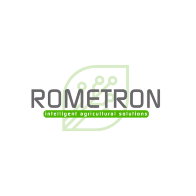 Rometron