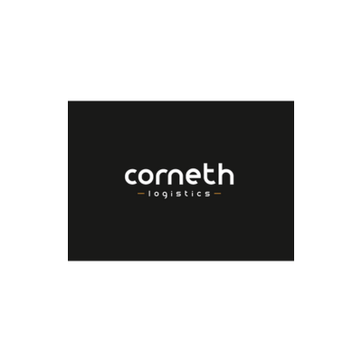 Corneth Logistics | subsidie digitalsering