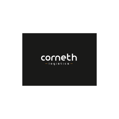 Corneth Logistics