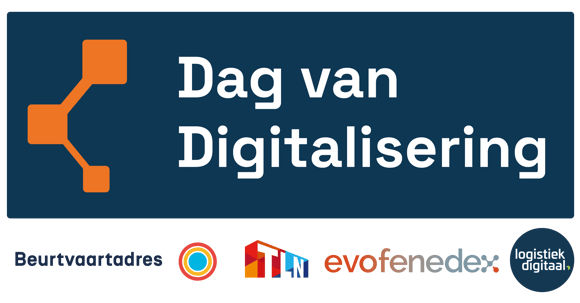 Dag van Digitalisering Logo5-1