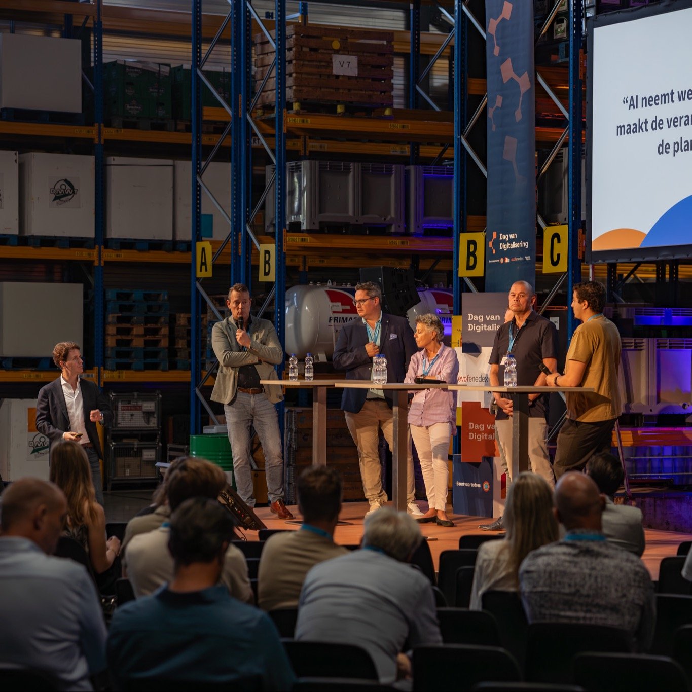 Dag van Digitalisering-05-1