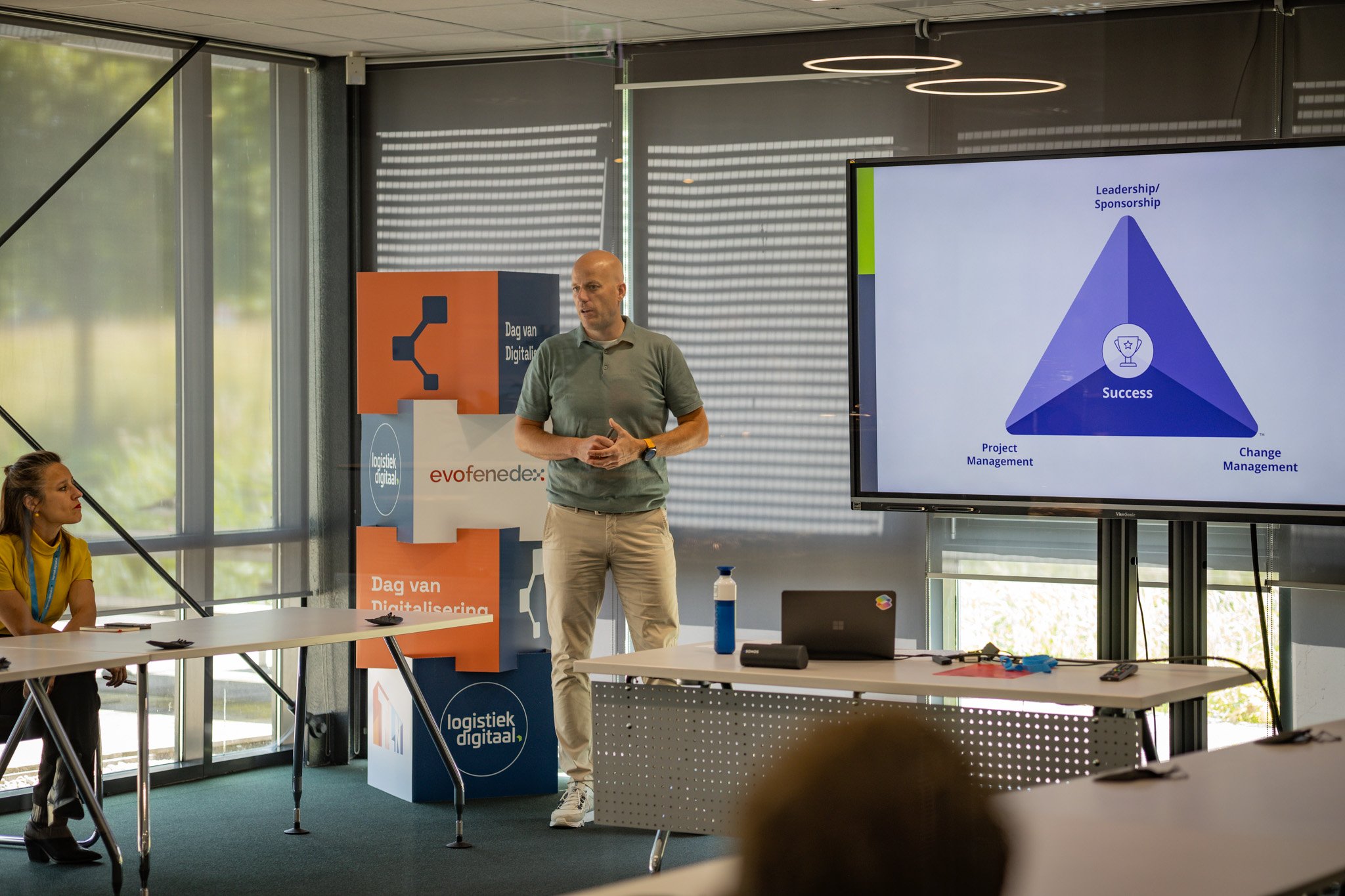 Dag van Digitalisering-06-1