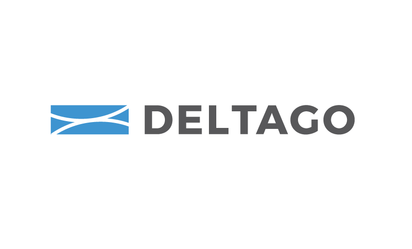 Deltago