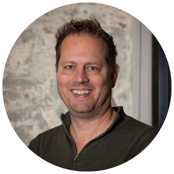 Geert Voorrips