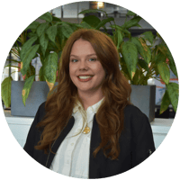 Tessa Leijssenaar | adviseur digitalisering