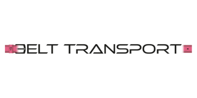 Logistiek Digitaliseren | Belt Transport