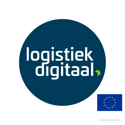 LD_logos partners (1)