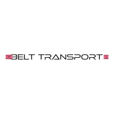 Logistiek digitaliseren | Belt Transport