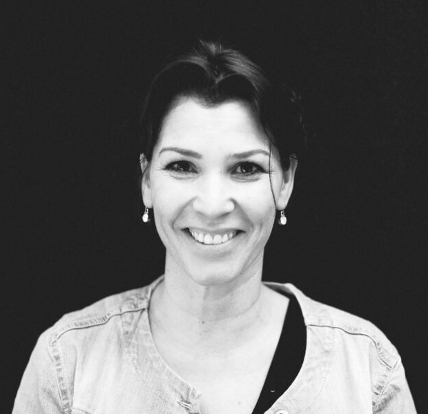 Laura van Swigchum-2