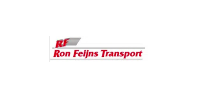 Logistiek Digitaliseren | Ron Feijs Transport | Logistiek Digitaal