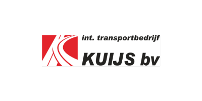 Logistiek Digitaliseren | Transportbedrijf Kuijs | Logistiek Digitaal