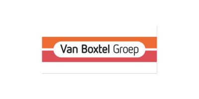 Logistiek Digitaliseren | Van Boxtel Groep | Logistiek Digitaal