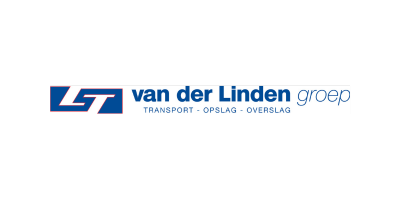 Logistiek Digitaliseren | Van der Linden Groep | Logistiek Digitaal