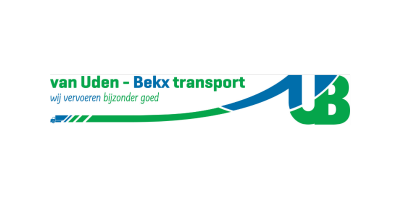 Logistiek Digitaliseren | Van Uden-Bekx Transport | Logistiek Digitaal
