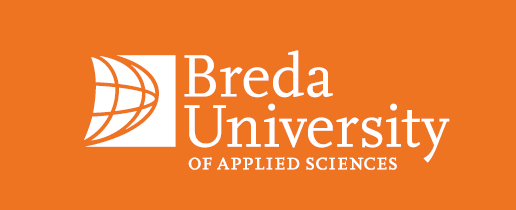 Breda Universiteit