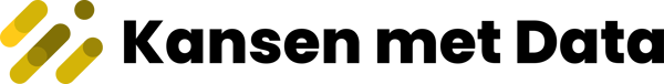 Logo_Kansen_met_Data (1)