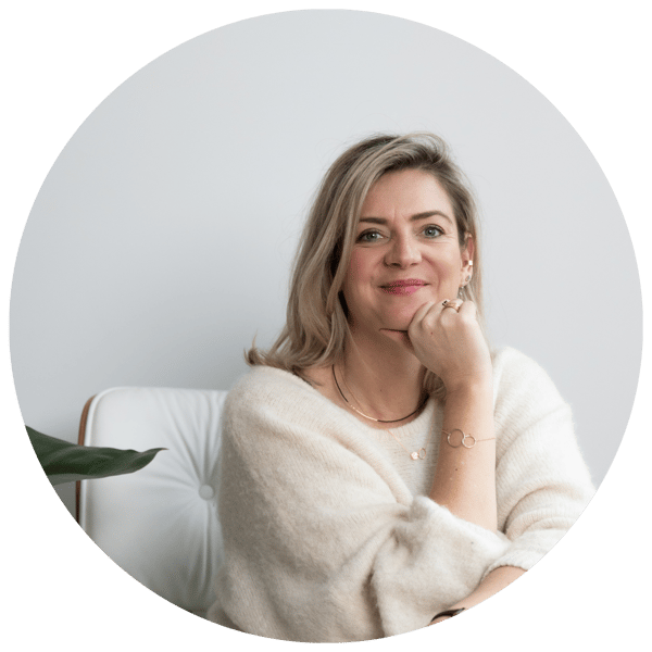 Marliek coppens