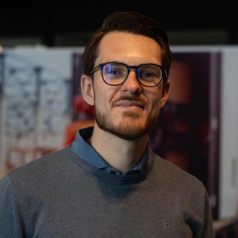 Mike Meewezen-5