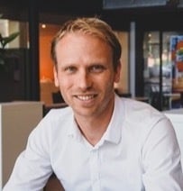 Nanne Schriek