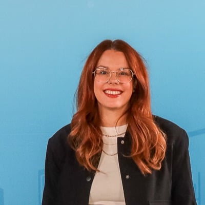 Tessa Webinar