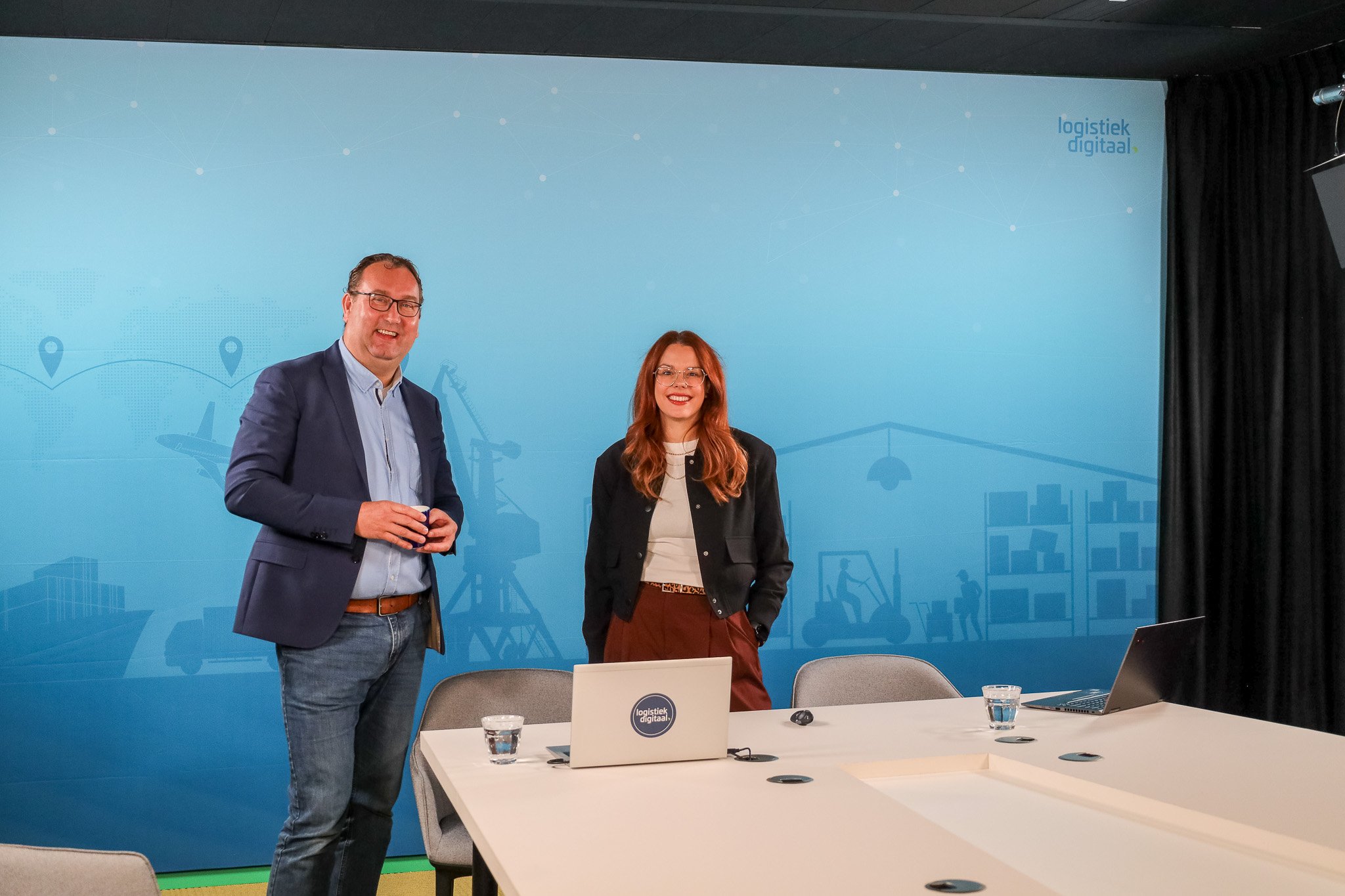 Oscar & Tessa Webinar Software selectie