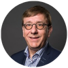 Rene Knapen