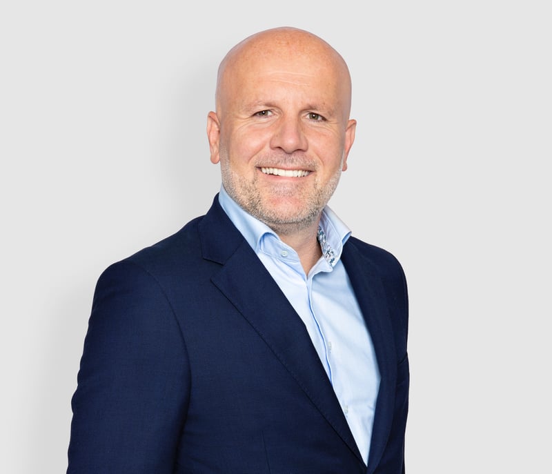 Ridvan Taci Beurtvaartadres