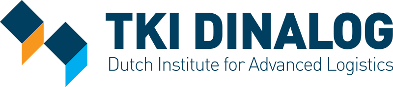 TKI-Dinalog