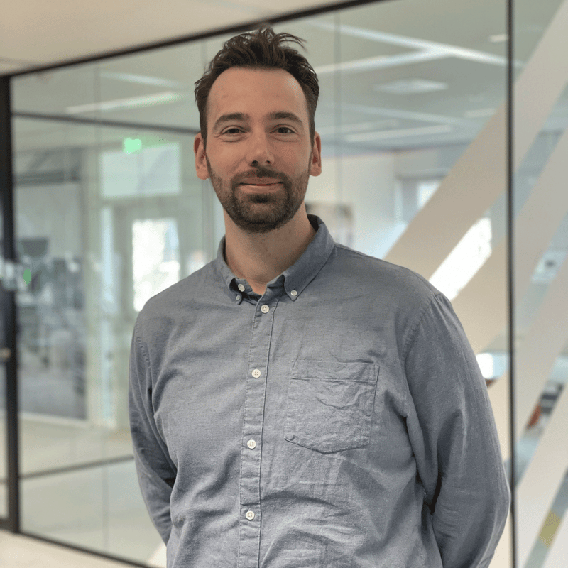 Tom-van-der-Schelde_LogistiekDigitaal