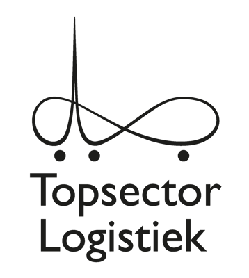 Topsector-Logistiek