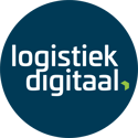 Logistiek Digitaal | Logo