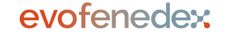 evof23_logo_evofenedex_fullcolor_geentekst-1-1