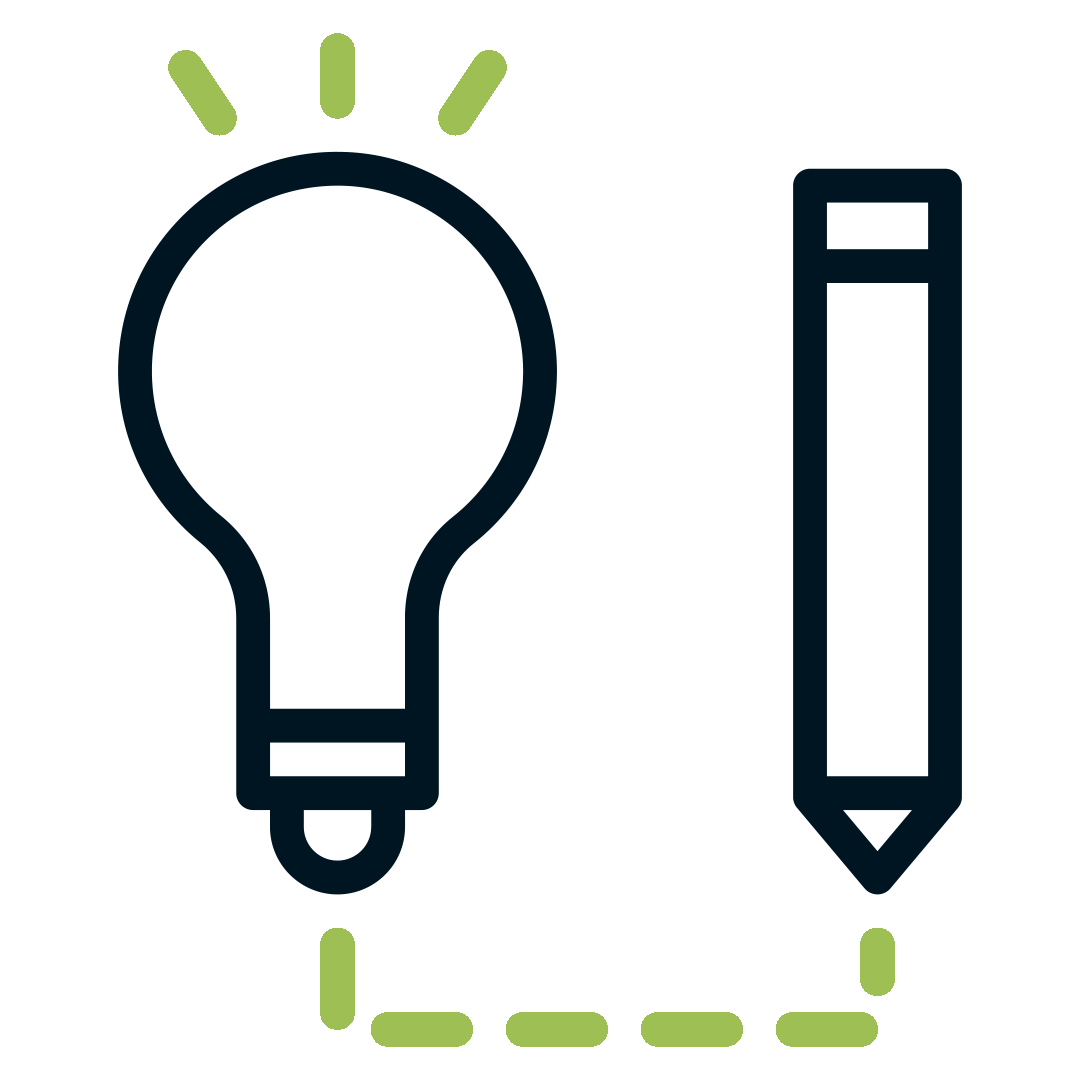Masterclass Verandermanagement Logistiek Digitaal